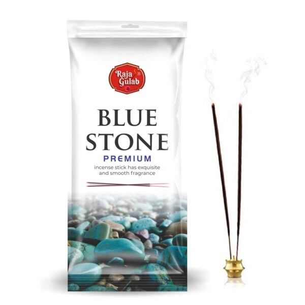 BLUE STONE PREMIUM AGARBATTI