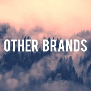 OTHER-BRAND